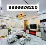 đẳng cấp 5 sao,lô góc 2 thoáng vĩnh viễn ô tô ngủ trong nhà, kinh doanh đỉnh cao.