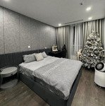 Chính chủ tôi bán căn hộ 2 pn 75m2 season avenue mộ lao hđ, sẵn sổ, bao phí giá bán 4,45 tỷ 0981674339