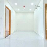 Cho thuê 2 phòng ngủ2 wc căn hộ làng đại học honas residences