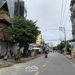 Bán nhà mt đường nguyễn hữu tiến ( 6,5x18m) .giá 14,5 tỷ - q tân phú