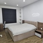 Bán căn hộ phúc yên sổ hồng 122m2 3 phòng ngủ 2 vệ sinhgiá bán 3,55 tỷ tầng đẹp view thoáng mát. liên hệ: 0931196468 thành