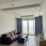 Cho thuê căn hộ canary homez 2 phòng ngủ 1 vệ sinh78m2 giá bán 7 triệu