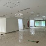 Quá đẹp! văn phòng 120m2 giá chỉ 29 triệu/tháng tại kim mã, ba đình. hotline: 0817094777