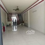 Nhà 3 tầng đổ mê hòa xuân đường 7,5m - khu dân trí cao - 100m2 - giá hơn 5 tỷ có tl