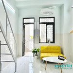 Cần cho thuê phòng trọ giá rẻ tại phường 5 quận 11 0363897541