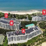 Giỏ hàng ký gửi ocean vista mũi né giá tốt nhất căn hộ 1,2,& 3pn sở hữu vĩnh viễn