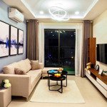 Vợ chồng tôi cần bán căn hộ tầng 21,diện tích85m2 view hồ tây - chung cư kosmo tây hồ.