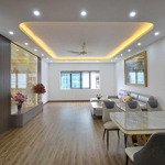 Chính Chủ Bán Chcc Tòa Trung Yên I-Trung Kính- 105M2, 2 Ngủ, 2Vs, Giá: 5,1 Tỷ. Liên Hệ: 0949 035 102