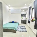 Chdv full nội thất thoáng mát võ thành trang, gần sân bay, bênhk viện...