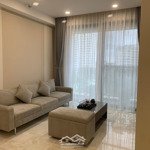 Cần Bán Gấp Ascentia 77M2 2 Phòng Ngủ 2 Vệ Sinhfull Nội Thất Cao Cấp. 6.7 Tỷ All. View Villas