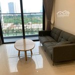 Siêu phẩm 2 phòng ngủthe miami gs2 rẻ nhất thị trường