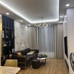 Cho Thuê Căn Hộ Chung Cư Chính Chủ 70M2 Tại Trinity Tower