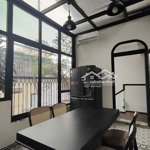 Biệt thự phong cách nhà riêng tại phùng chí kiên. 54m2, 5 tầng chỉ hơn 20 tỷ tại trung tâm hà nội