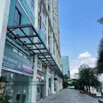 ( shophouse an bình city ) dt 123m2 -sổ lâu dài - 9.6 tỷ. kinh doanh 35tr/ tháng.