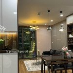 Bán Căn Hộ Cao Cấp Tại Tòa E2 Chelsea Residences Trần Kim Xuyến 105,7M2 3 Phòng Ngủ- 2 Vệ Sinhfull Nội Thất