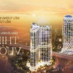 Chỉ 1,044ty sở hữu ngay căn hộ hạng sang 2pn biểu tượng đẹp nhất đông nam á. vay 75%,htls 60 tháng