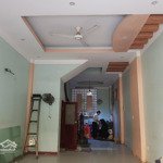 Cho thuê nhà riêng minh khai - lạc trung 50 m2 x 4 tầng ô tô đỗ cửa 15 triệu/tháng