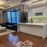 Bán chung cư green park- dương đình nghệ, 105m2, 3 phòng ngủ, 2wc, giá: 6.25 tỷ. lh: 0379455020