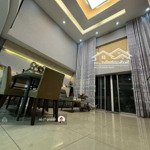 Duplex mỹ khánh 2, duy nhất 1 căn 231m2, sổ hồng giá tốt nhất giá bán 10,5 tỷ lh ; 0947 800 033 em toản