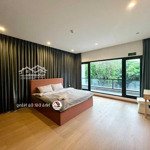 Villa hồ bơi gần bãi tắm phạm văn đồng-hợp kinh doanh airbnb- giá tốt 19 tỷ- 200m2