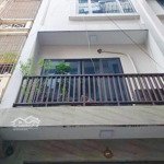 "hiếm" kđt văn quán - giao phùng hưng. dt 70m2, 5 tầng thang máy, mt 5m. ô tô tránh + kinh doanh