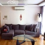 Cho thuê căn hộ 3pn cc hoàng anh 3 - new saigon nhà bè, dt 120m2, giá 12tr/tháng. lh: 0937961088