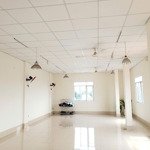 Cho thuê phòng dạy học 80m2 ngay phan đình phùng - thanh bình, biên hòa