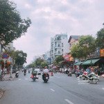 Nguyễn sơn 143 m2, 1 tầng, mặt tiền 4.5 m, chiều dài 16 m, 30 tỷ ngọc lâm long biên