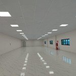 Cần Bán 1Ha Đất Nhà Xưởng 6000 M2 Nhà Máy Mới Xây Trong Kcn Yên Phong Bắc Ninh