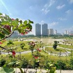 Tôi chính chủ cần bán căn 3 phòng ngủ tầng đẹp, view hồ tại mỹ đình pearl. giá nhỉnh 7 tỷ. liên hệ: 0966432214