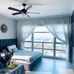 Cho thuê! penthouse happy valley, phú mỹ hưng, quận 7, nhà đẹp giá liên hệ: 0902 944 648 em cẩm