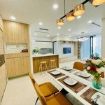 Hot: chính chủ cho thuê 60 căn hộ 1-2-3pn tại vinhomes sky park bg, giá rất tốt. lh: 0899''511.866