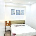 Chung cư bắc hà tố hữu-thanh xuân, 105m2, giá 6 tỷ, 3 ngủ, 2wc, mặt phố.