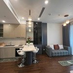 Onehousing quỹ căn hộ cho thuê của masteri home, cao cấp.nguyên bản/full đồ. giá ưu đãi.