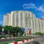 [cho thuê] trung tâm thương mại 1500m2 - vị trí trung tâm chung cư gateway