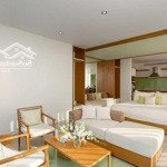 Chào Bán Căn Studio 39M2 Sổ Hồng Lâu Dài - Fusion Suites Đà Nẵng - 0905848545