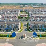 Bán gấp căn nhà 3 tầng giá thấp nhất khu suncasa hoà phú