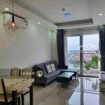 Chủ Cần Bán Gấp Giá Bán 1Tỷ570 Còncó Thương Lượngchcc Moonlight Residence Thủ Đức,Diện Tích72M2, 2Pn 2 Vệ Sinh Shr, Tặng Nt.