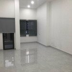 Cho Thuê Officetel Wilton Tower Làm Văn Phòng Nhà Trống Máy Lạnh Rèm Cửa 40M2 Giá Bán 12 Triệu