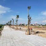 Bảng hàng đợt 1 - xuống tiền là thắng - dream city bắc giang