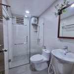 * Chỉ 15 Triệu/Tháng - Cho Thuê Căn Hộ 3Pn 2 Vệ Sinhtại Chung Cư An Phú Apartment Quận 6, Tphcm