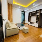 Chính chủ bán nhà chung cư 55m2 tại thanh xuân