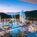 Ch sát mặt biển nha trang giá từ 1,2 tỷ full nội thất trả góp 4 năm, hỗ trợ vay nh liên hệ: 0919860092