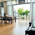 Duy Nhất Penthouse An Gia Skyline - Sổ Hồng - Full Nội Thất Cao Cấp View Sông Chỉ 7 Tỷ