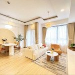 Tôi cho thuê căn hộ chung cư hà đô centrosa q10, 3pn, 140m2, gía: 27tr/tháng, 0902 369 930 hạnh thi