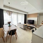 Cần bán căn hộ chung cư the metropole 94m2, 2pn, q.2, giá: 22 tỷ, lh: 0903077206. được