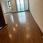 Bán căn 2pn tòa mới vinaconex 80m2 giá 3.8 tỷ