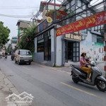 Quang tiến đại mỗ nam từ liêm hà nội 35m 5 tầng 5,65 tỷ . ô tô vào nhà 50m ra mặt phố quang tiến .