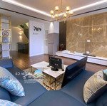 Nhà phố lakeview city full đầy đủ nội thất đẹp nhà mới 5x20m 4 phòng ngủcho thuê giá bán 39 triệu liên hệ: 0907860179