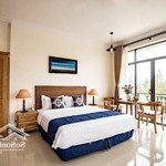 Bán homestay đường kinh dương vương, 4 tầng, 10 phòng